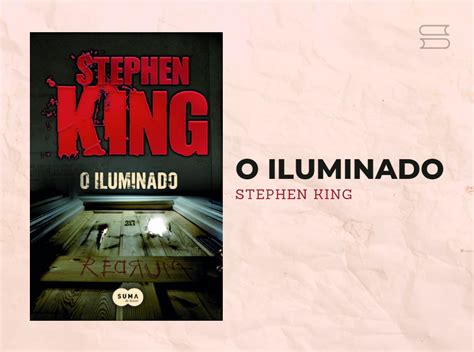 Os 17 Melhores Livros De Stephen King Em 2022 Um Melhor Que O Outro