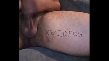 Dav And His Dick Amateur Page XVIDEOS