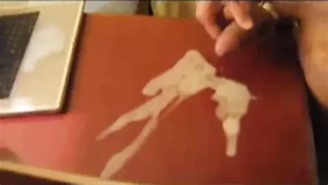 Handjobs Cummmmm Hd Videos Hd Porn Video B Xhamster Xhamster