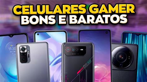 Celular Custo Benefício Para Jogos - 5 CELULARES bons e baratos pra JOGOS CUSTO BENEFÍCIO 2023 - Celular ...