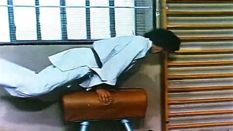 Caraibi Sapore Di Sesso Free Retro Porn Video Xhamster