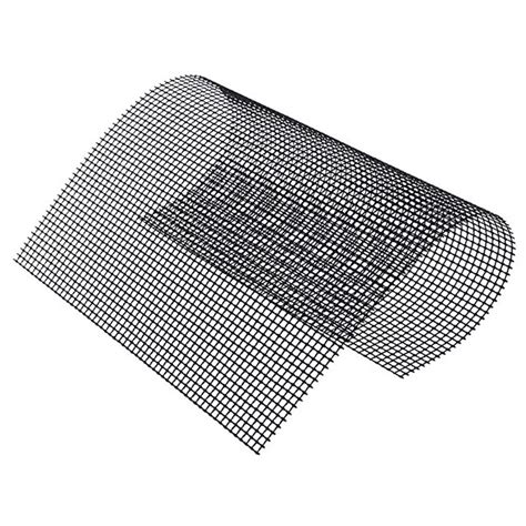 Non Stick Bbq Grill Mat Herbruikbare Barbecue Mat Grandado