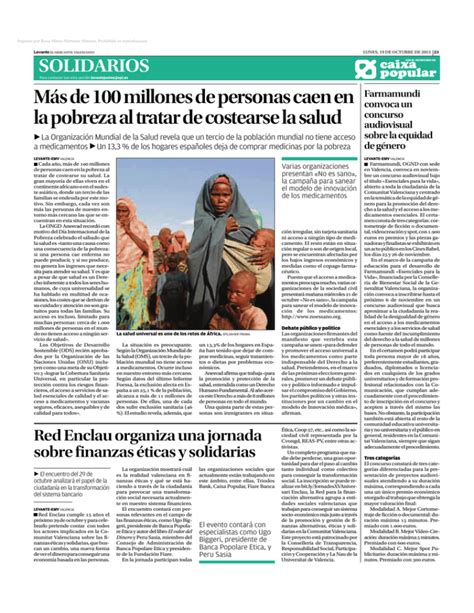 Más de 100 millones de personas caen en la