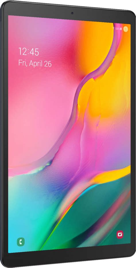 Tablet Price