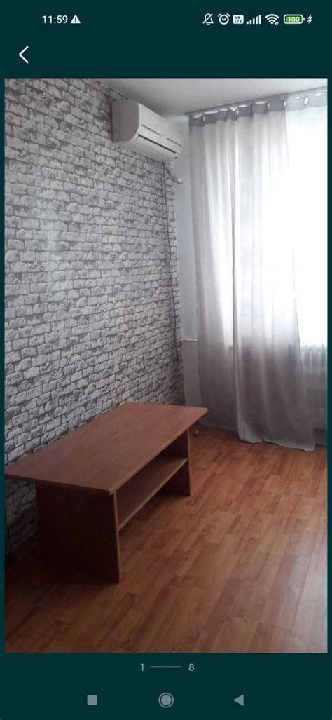 Proprietar Inchiriez Apartament Camere Bucuresti Sectorul Olx Ro