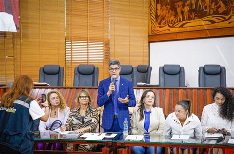 Poder Judici Rio Do Estado Do Acre Audi Ncia P Blica Aponta Desafios