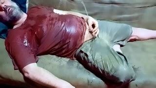 Free Gay Watersports Porn Videos Pornhub Most Relevant Page