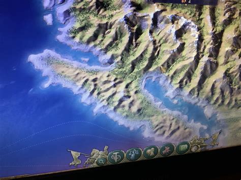 The Fuck Fix This Now Like This Really Makes Me Think You Dont Care R Victoria3