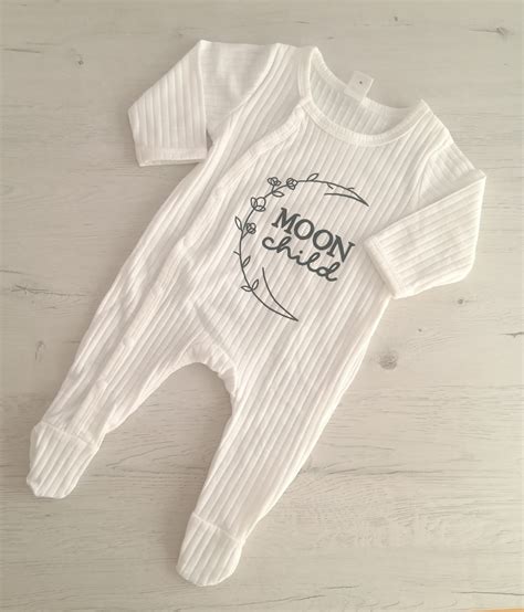 Cesta Nacimiento Nude Los Regalos De Via