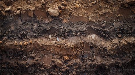 dirt pattern stock  images  backgrounds
