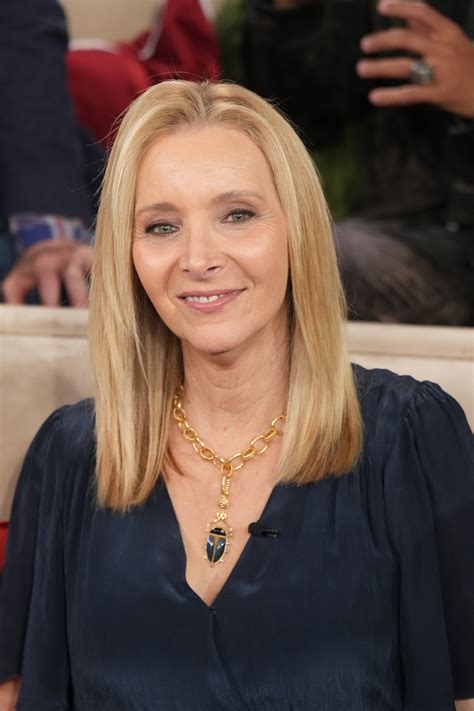 19 Celebrities With Unexpected College Degrees