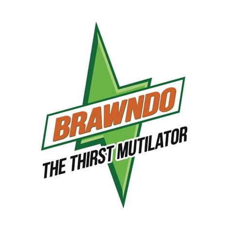 Idiocracy - Brawndo - Brawndo - T-Shirt | TeePublic