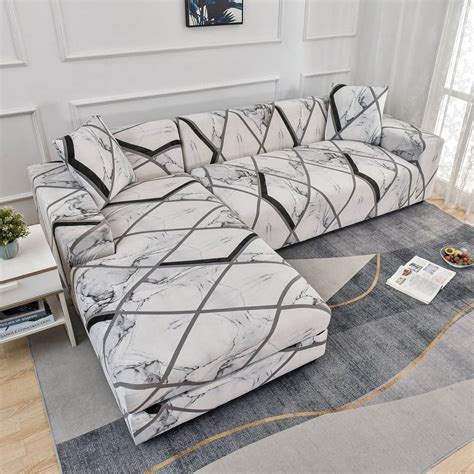 allintitle:couch cover for l shaped couch 2