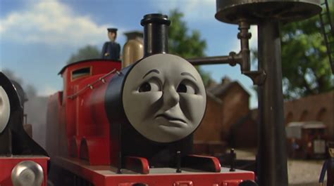 Image Emilysnewroute9png Thomas The Tank Engine Wikia Fandom