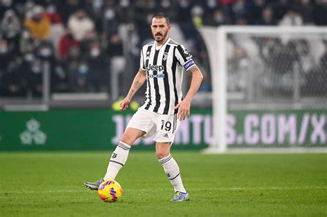 Juventus Dybala E Bonucci Gli Aggiornamenti In Vista Del Verona