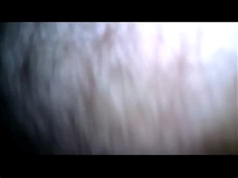 Joyce recuerdos húmedos XVIDEOS