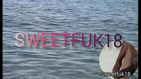 Big Black Cork Videos XVIDEOS