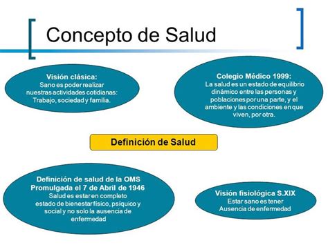 Resultado De Imagen Para Definicion De Salud Pie Chart Chart Hot Sex Picture