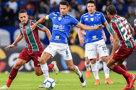 Liga Forte União tem negociações avançadas a Globo por jogos do