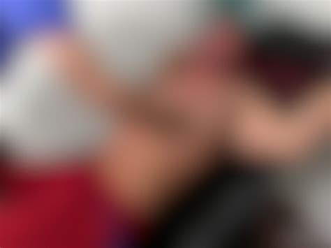 Hot Muscle Guy Gets Armpits and Feet Tickled Hard by Man Vidéos Porno Gratuites YouPorngay