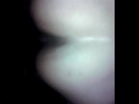 D Ndole De Perrito Xvideos