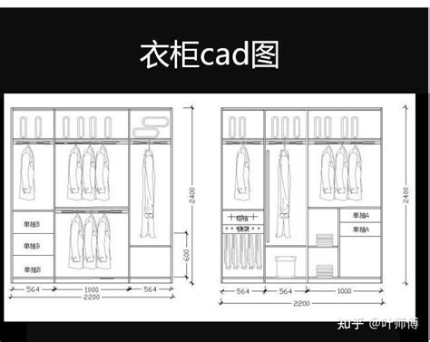 森梵美庭：全屋定制衣柜注意这5个重点 知乎