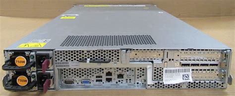 Hp Proliant Dl180 G6 1x E5620 4 Core 2 40ghz 12gb 14tb 2u Rack Server 507168 B21