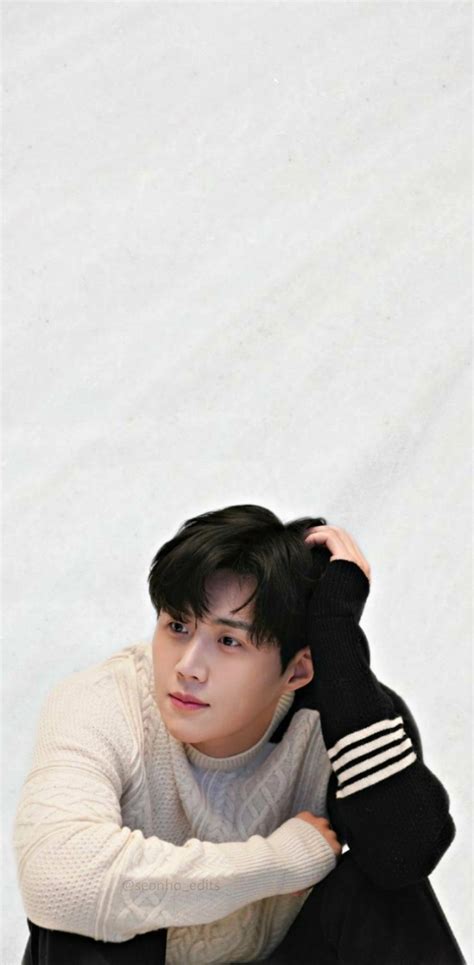 Kim Seon Ho Atstar1 Photoshoot In 2021 Kim Korean Actors Kim Sun