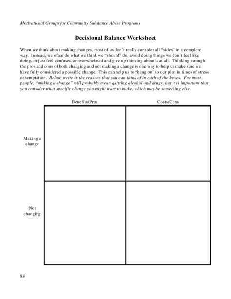 Teenage Depression Worksheet Free Esl Printable Worksheets Made DBT