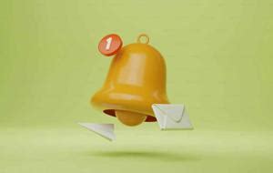 Hot Neighbour Caught Me Naked