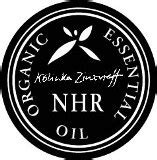 NHR Organic Essential Oils Green And Ethical Guarantees