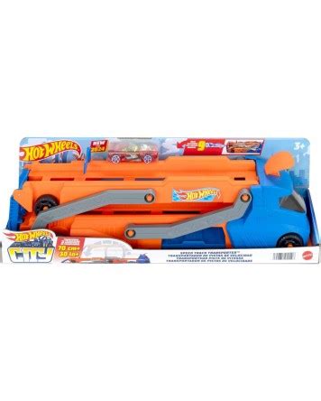 Hot Wheels Купи играчки на ТОП цени Ozone bg