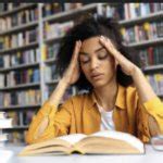 student meme generator imgflip