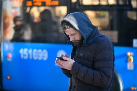 Россия и Белоруссия отменяют плату за входящие звонки в роуминге с 1 апреля
