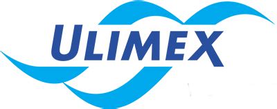 Ulimex