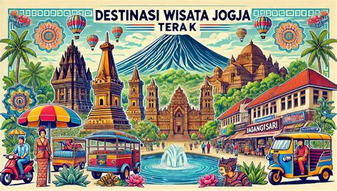 destinasi wisata terbaik  jogja whiskandnibblecom