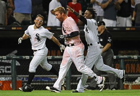 Fans are debating the boston red sox chicago white sox rivalry again 23