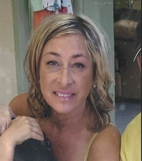 Missing Woman In Surrey Bc Debra Yaremko 45 Bc Surrey