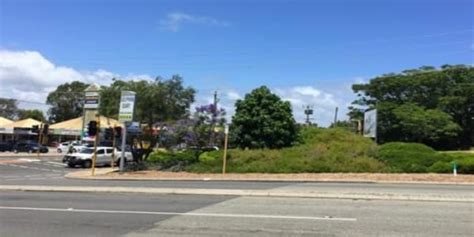 Major development parcel comes to market in Mandurah