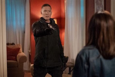 ‘power Book Ii Ghost Finale Recap Season 3 Episode 10 Tvline