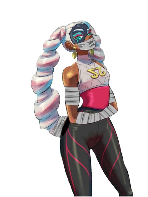 Twintelle Captured And Tape Gagged By Lakithundurus On Deviantart