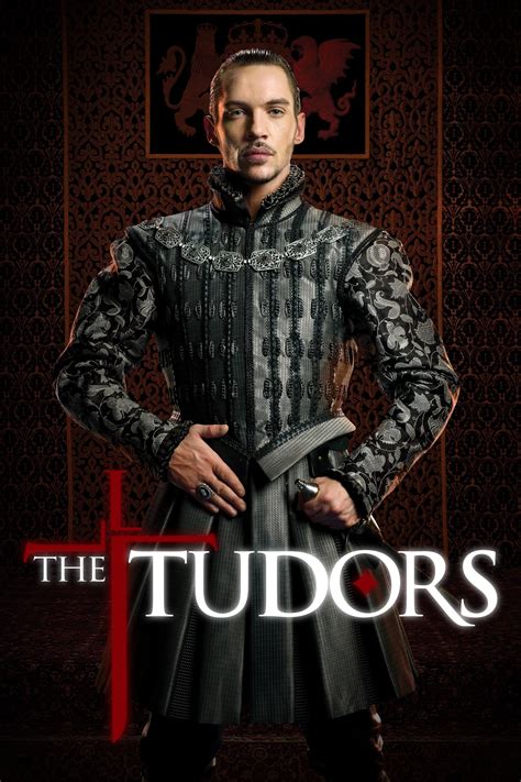 The Tudors - Desktop Wallpapers, Phone Wallpaper, PFP, Gifs, and More!