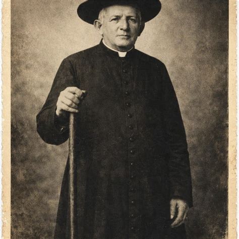 Desmanche Padre Cícero