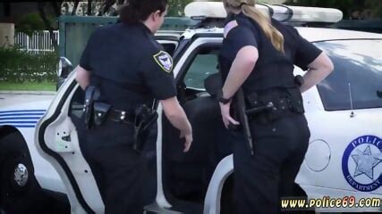 Sexy Milf Gets Fucked Hard We Are The Law My Friends And The Law Needs Ebony Cock Joslyn