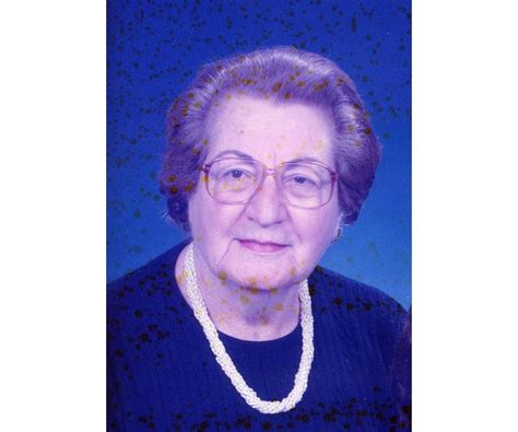 Adele Basil Obituary 1932 2022 San Bruno Ca San Francisco