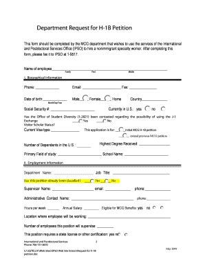 Crystal Reports Forms Rpt Fill Out And Sign Printable Pdf Template