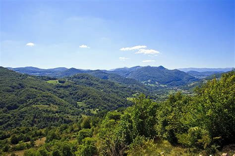 HD wallpaper: balkan, bosnia, eastern bosnia, europe, nature, scenics ...