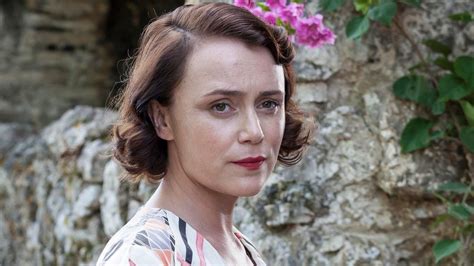 Дарреллы (The Durrells), сериал 2016, 1-4 сезоны - даты выхода сезонов ...