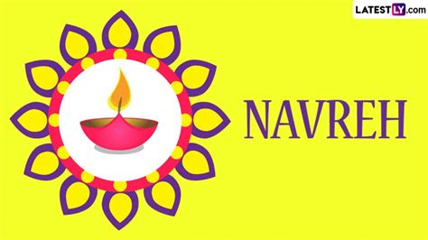 Navreh 2024 Date And Significance Know About The Rituals And