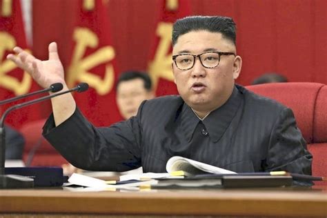 台風6号で甚大な被害の北朝鮮、金正恩氏が現地幹部を叱責「無責任な態度のためだ」 読売新聞